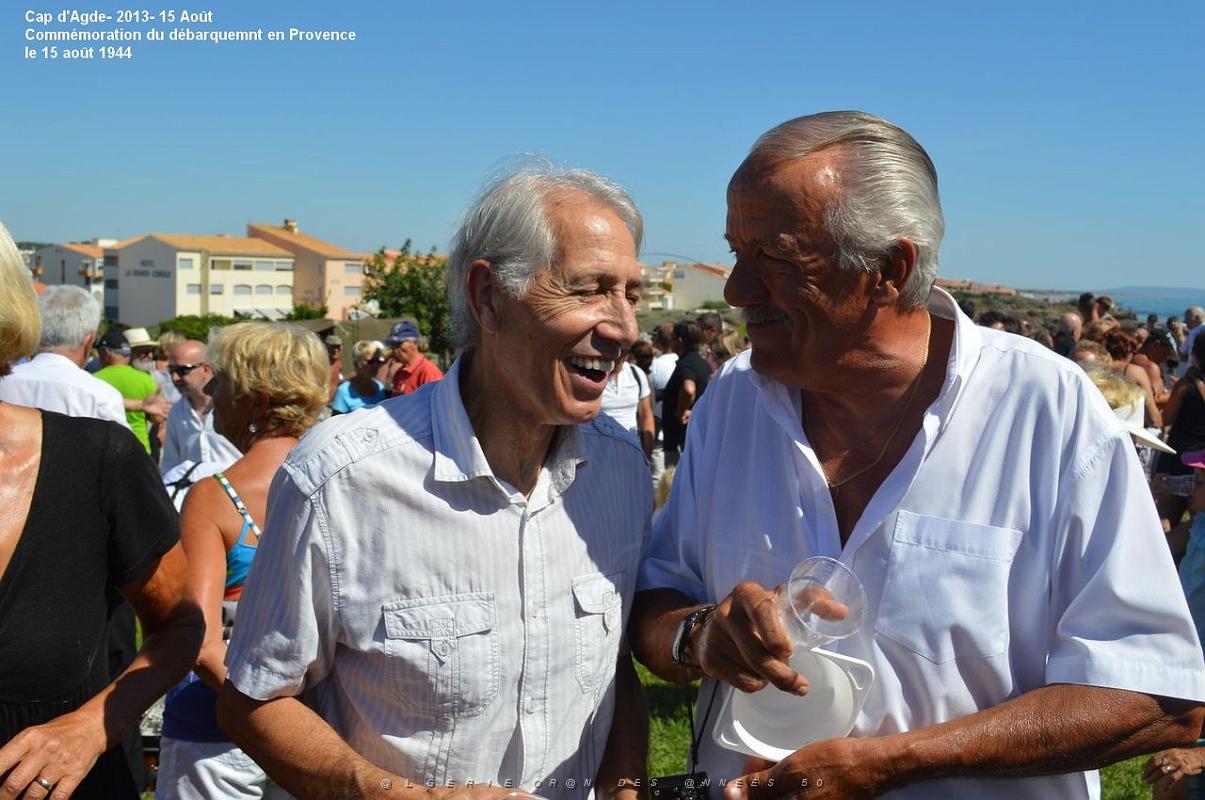 Cap d'Agde 144.JPG